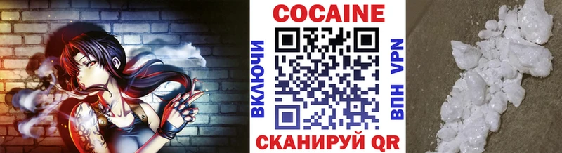 Cocaine FishScale  где можно купить наркотик  Шацк 
